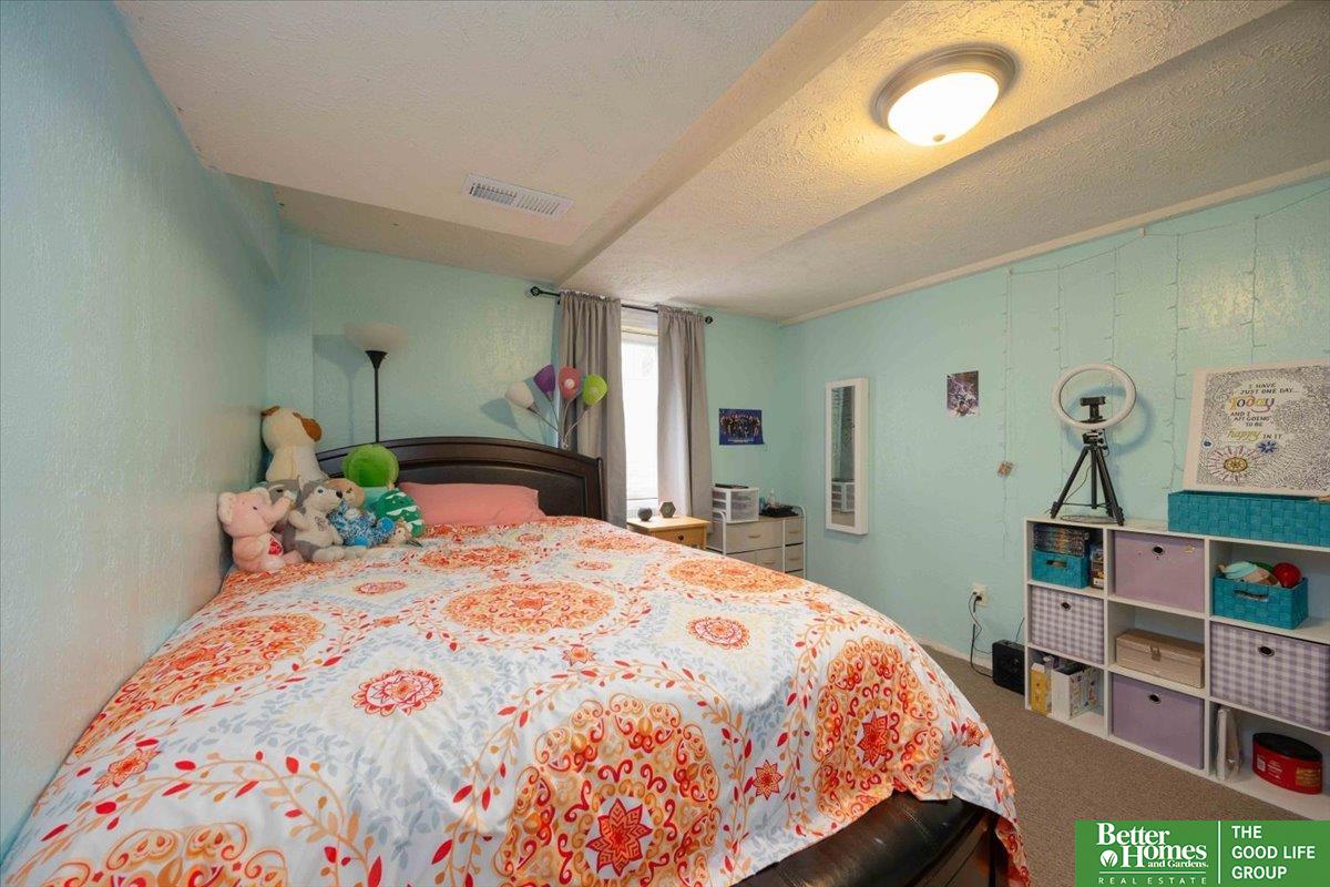 410 N Park Drive