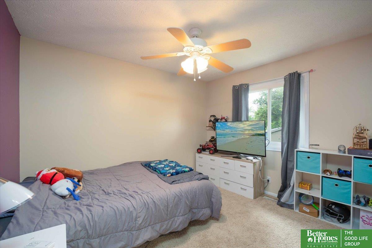 410 N Park Drive