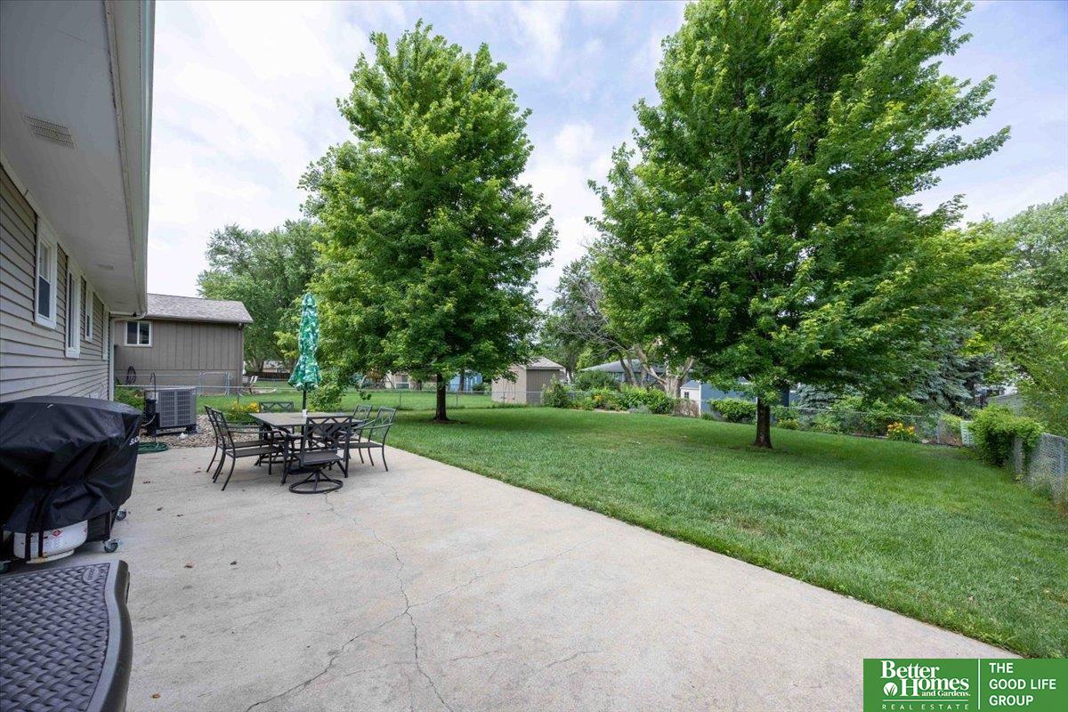 410 N Park Drive