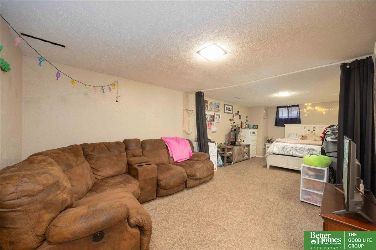 410 N Park Drive
