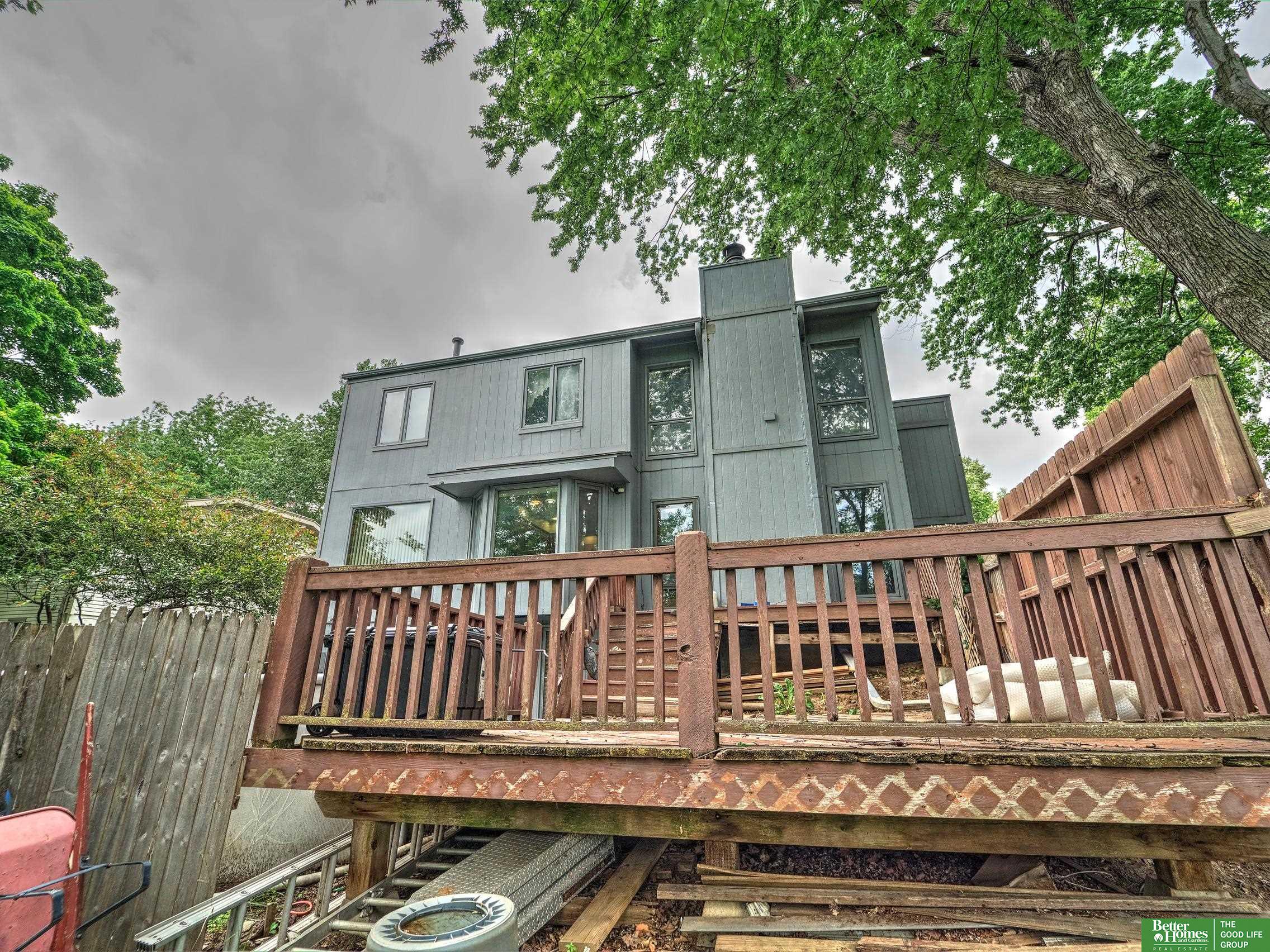 6511 S 92nd Street