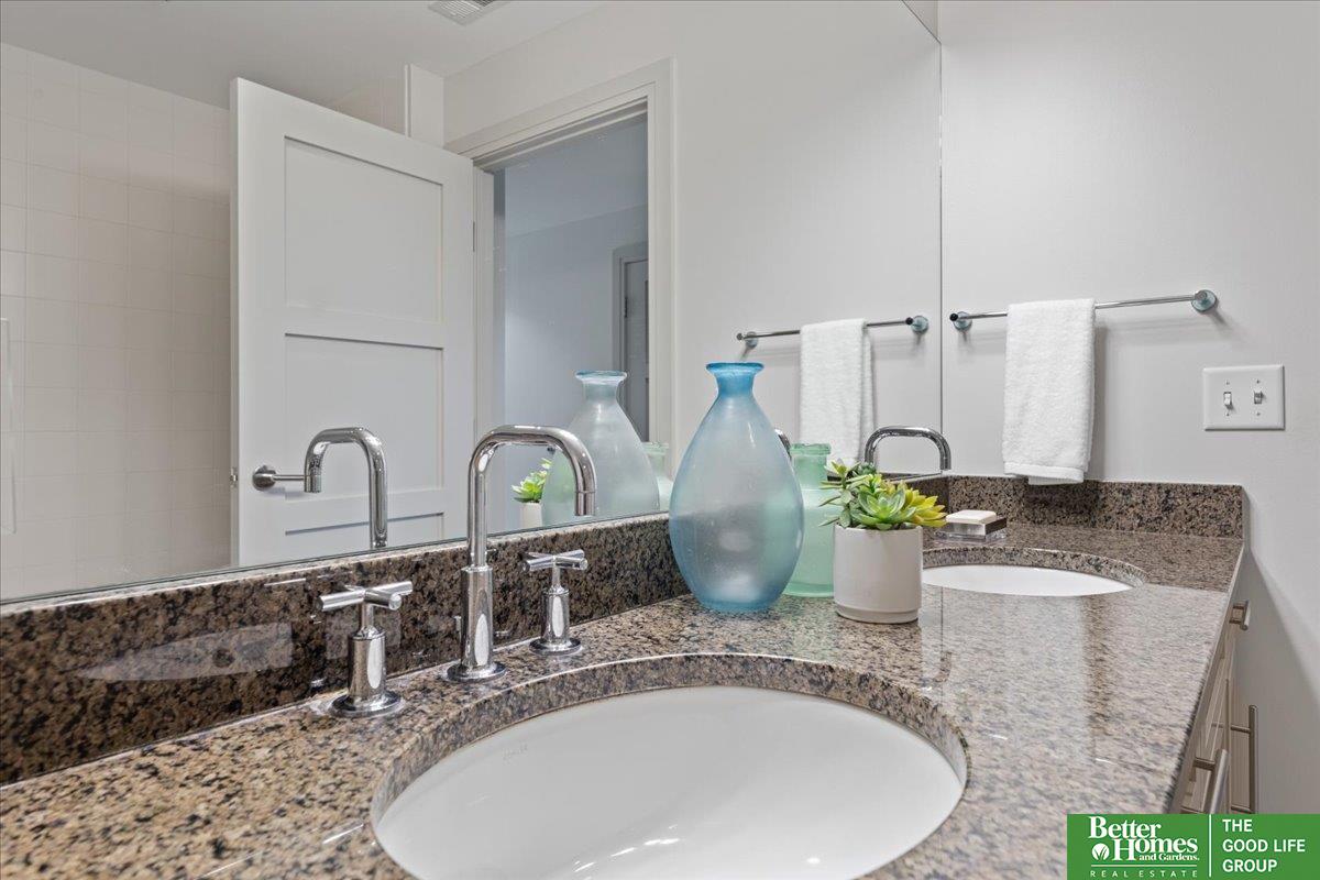 120 S 31 Avenue # 5500