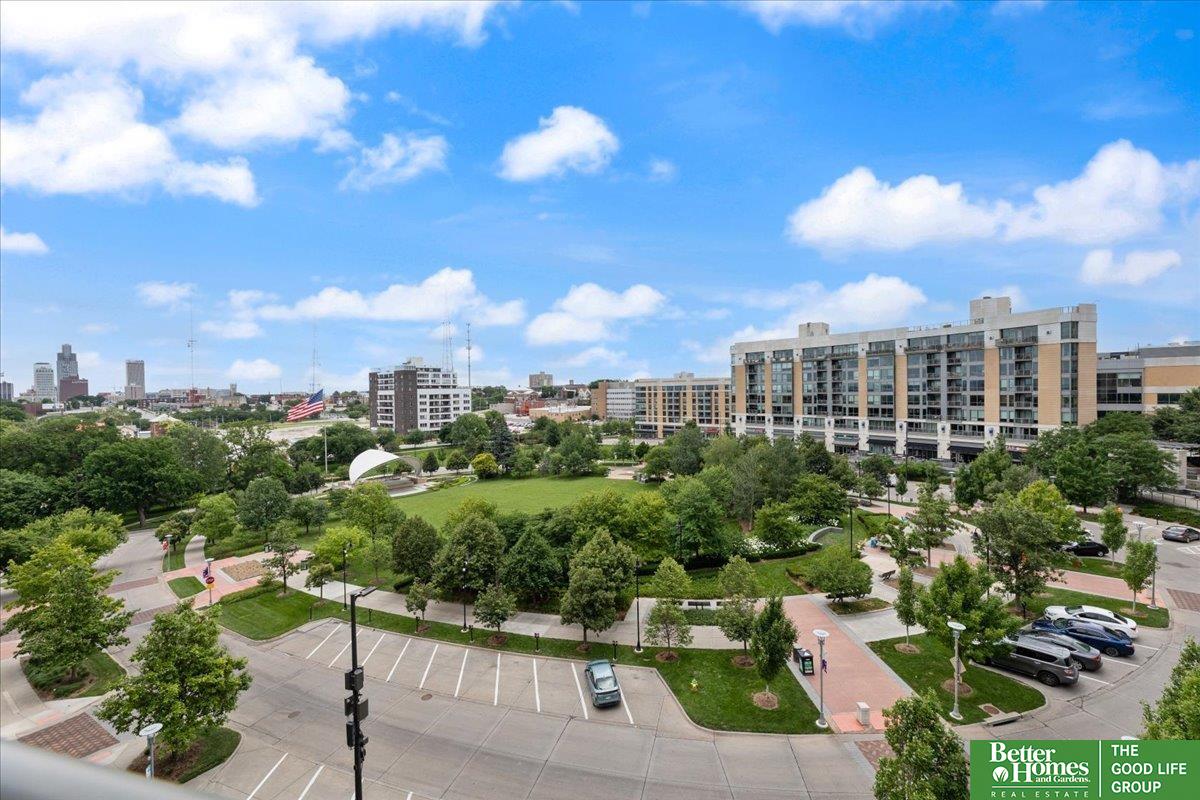 120 S 31 Avenue # 5500