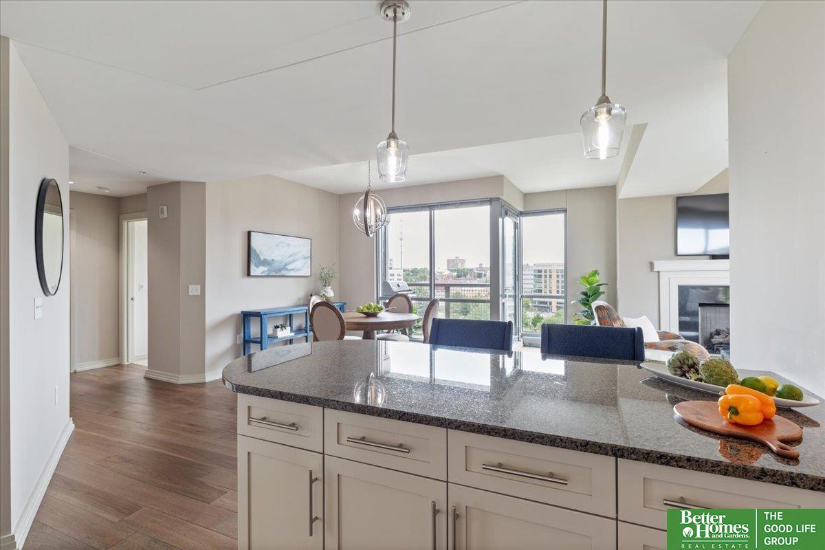 120 S 31 Avenue # 5500