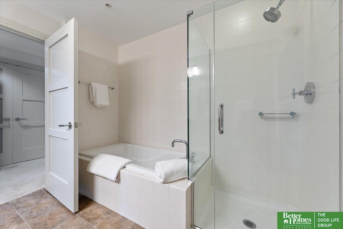 120 S 31 Avenue # 5500