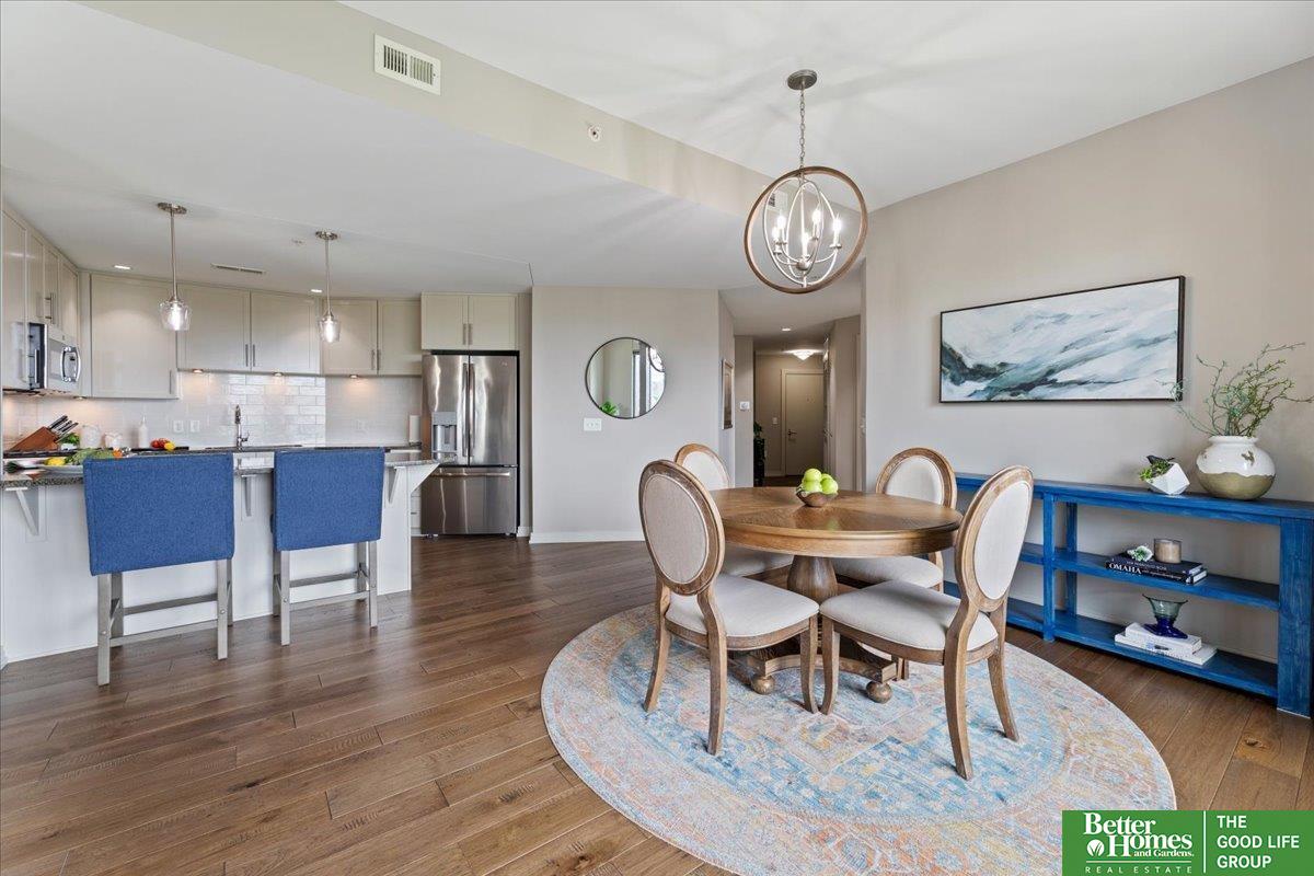 120 S 31 Avenue # 5500