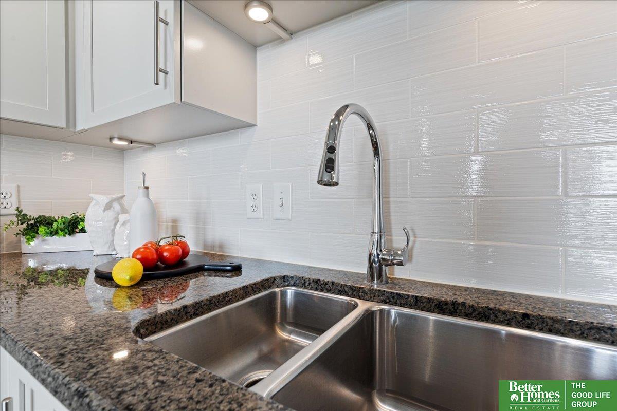120 S 31 Avenue # 5500