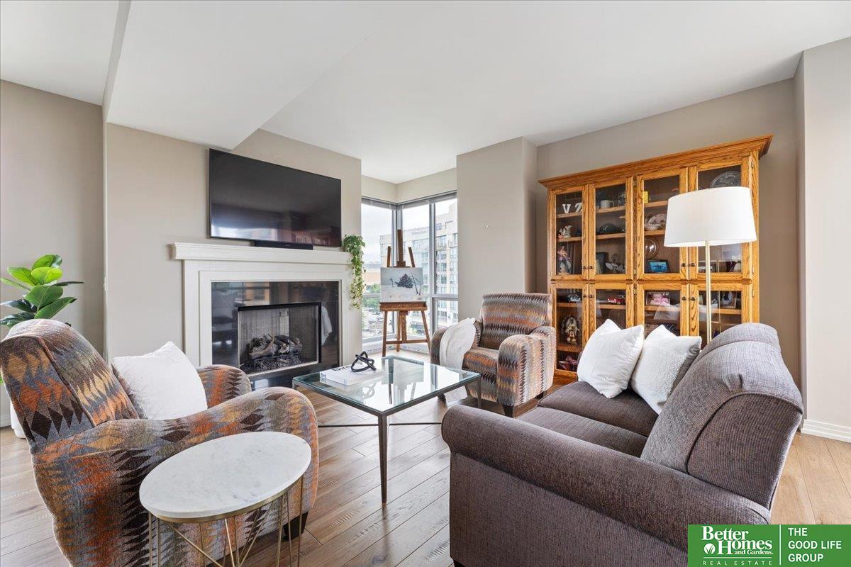 120 S 31 Avenue # 5500