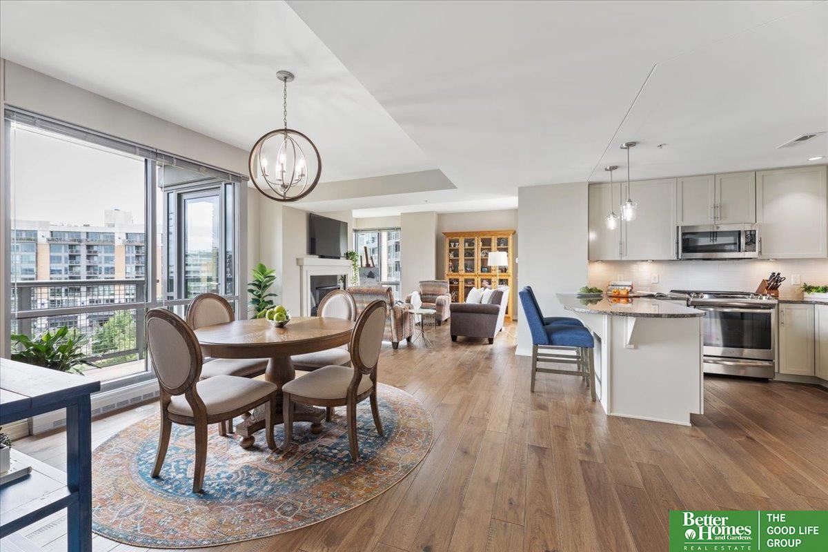 120 S 31 Avenue # 5500
