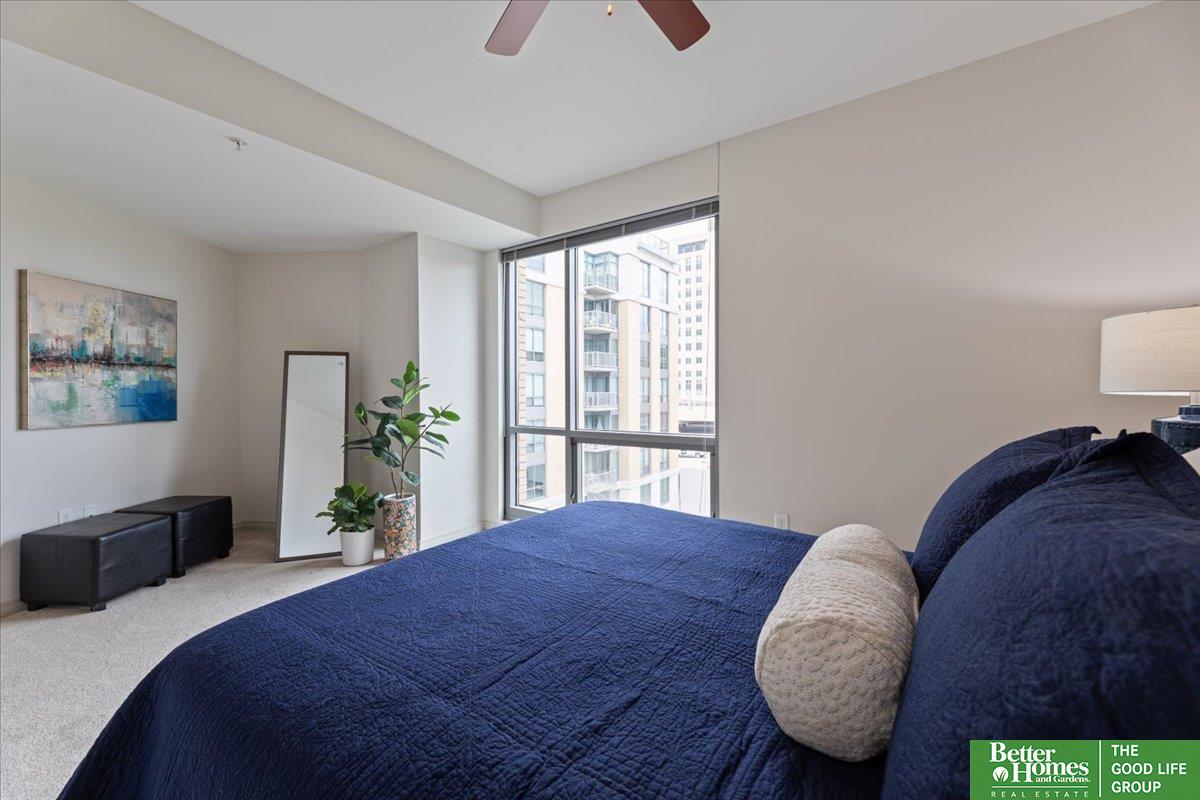 120 S 31 Avenue # 5500