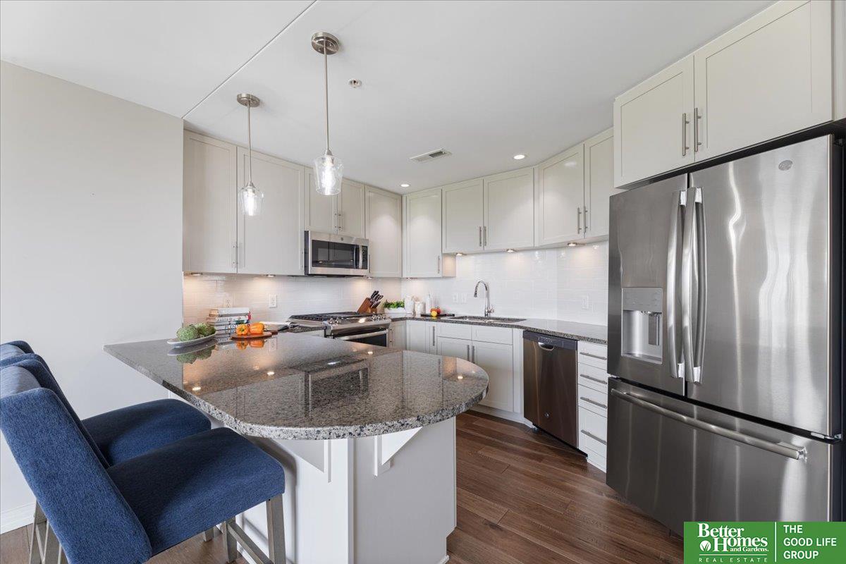 120 S 31 Avenue # 5500
