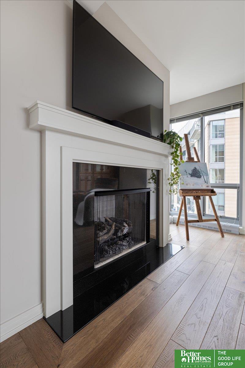 120 S 31 Avenue # 5500