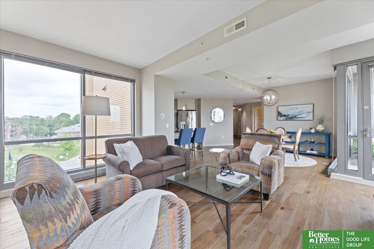 120 S 31 Avenue # 5500