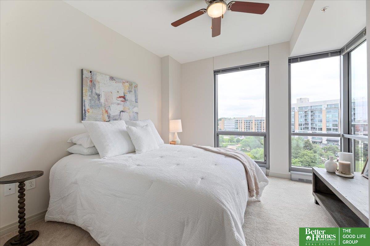 120 S 31 Avenue # 5500