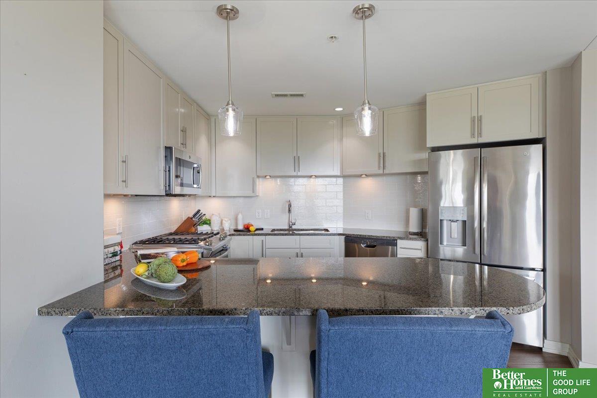 120 S 31 Avenue # 5500