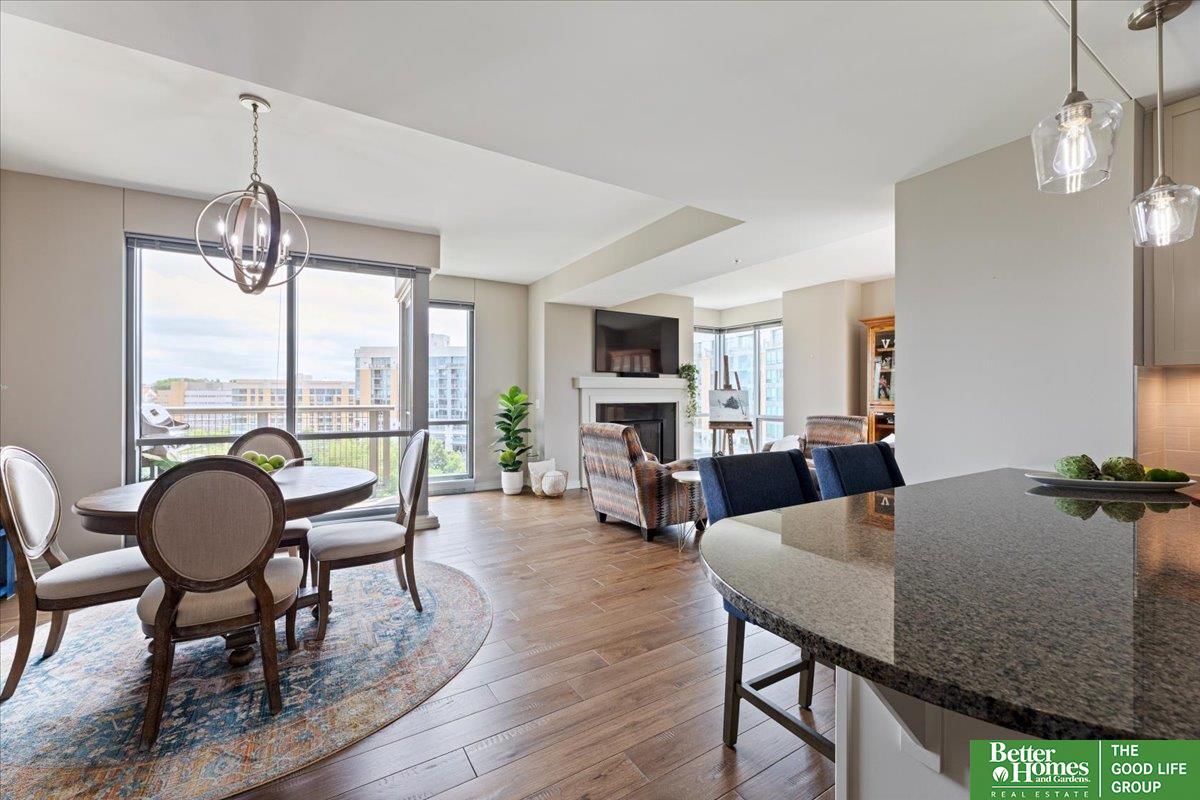 120 S 31 Avenue # 5500