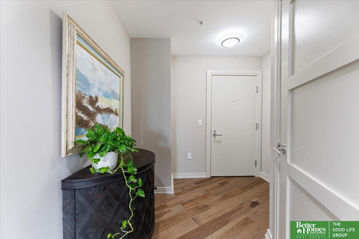 120 S 31 Avenue # 5500