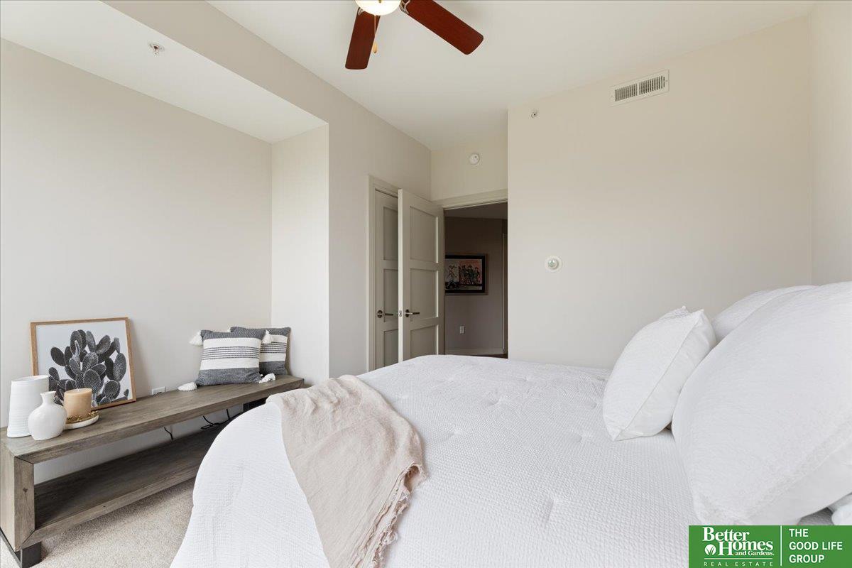 120 S 31 Avenue # 5500