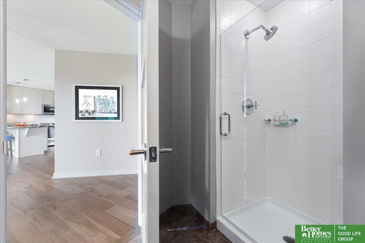 120 S 31 Avenue # 5500