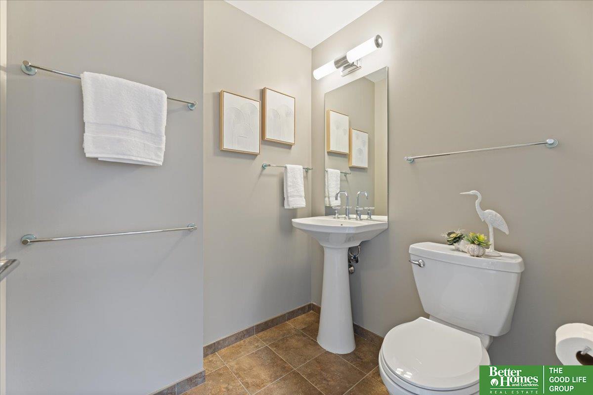 120 S 31 Avenue # 5500
