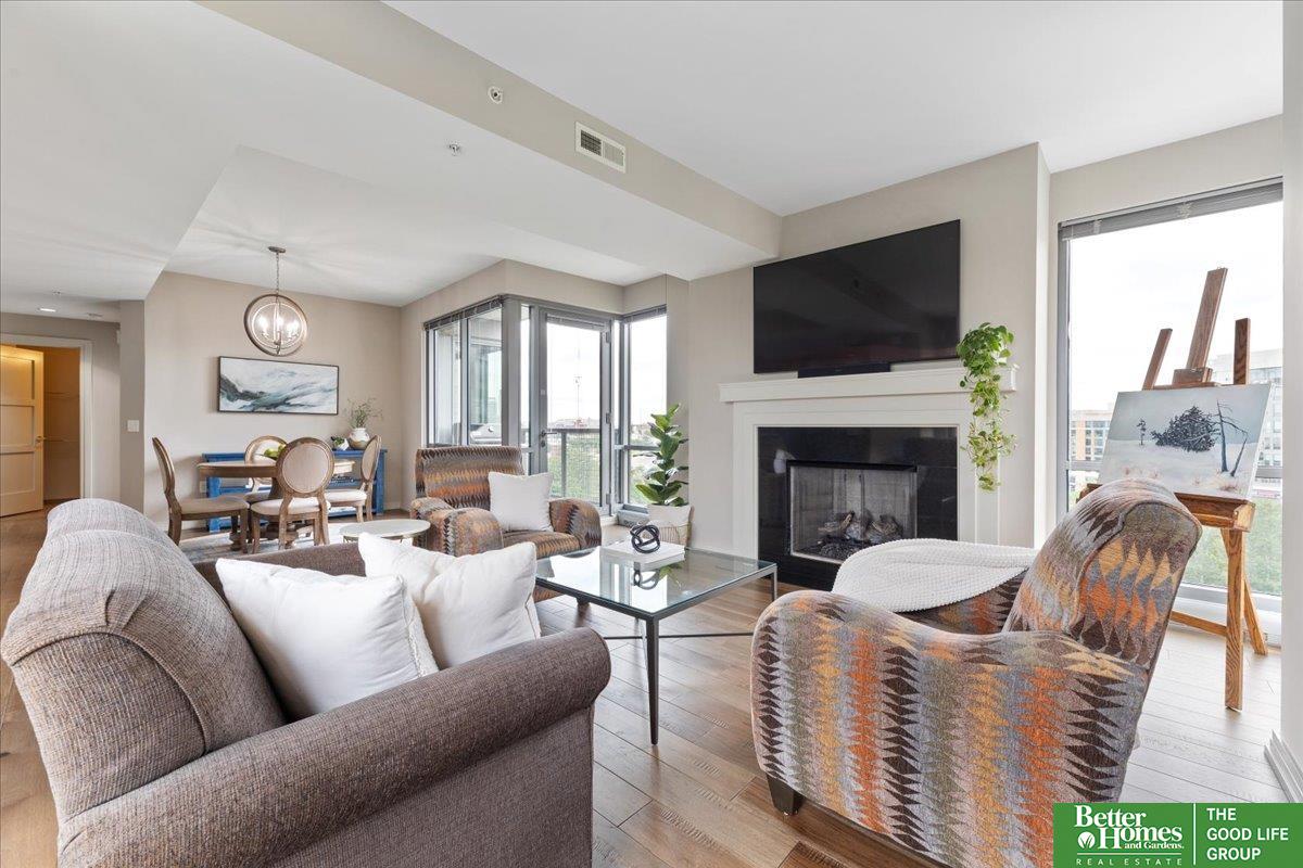 120 S 31 Avenue # 5500