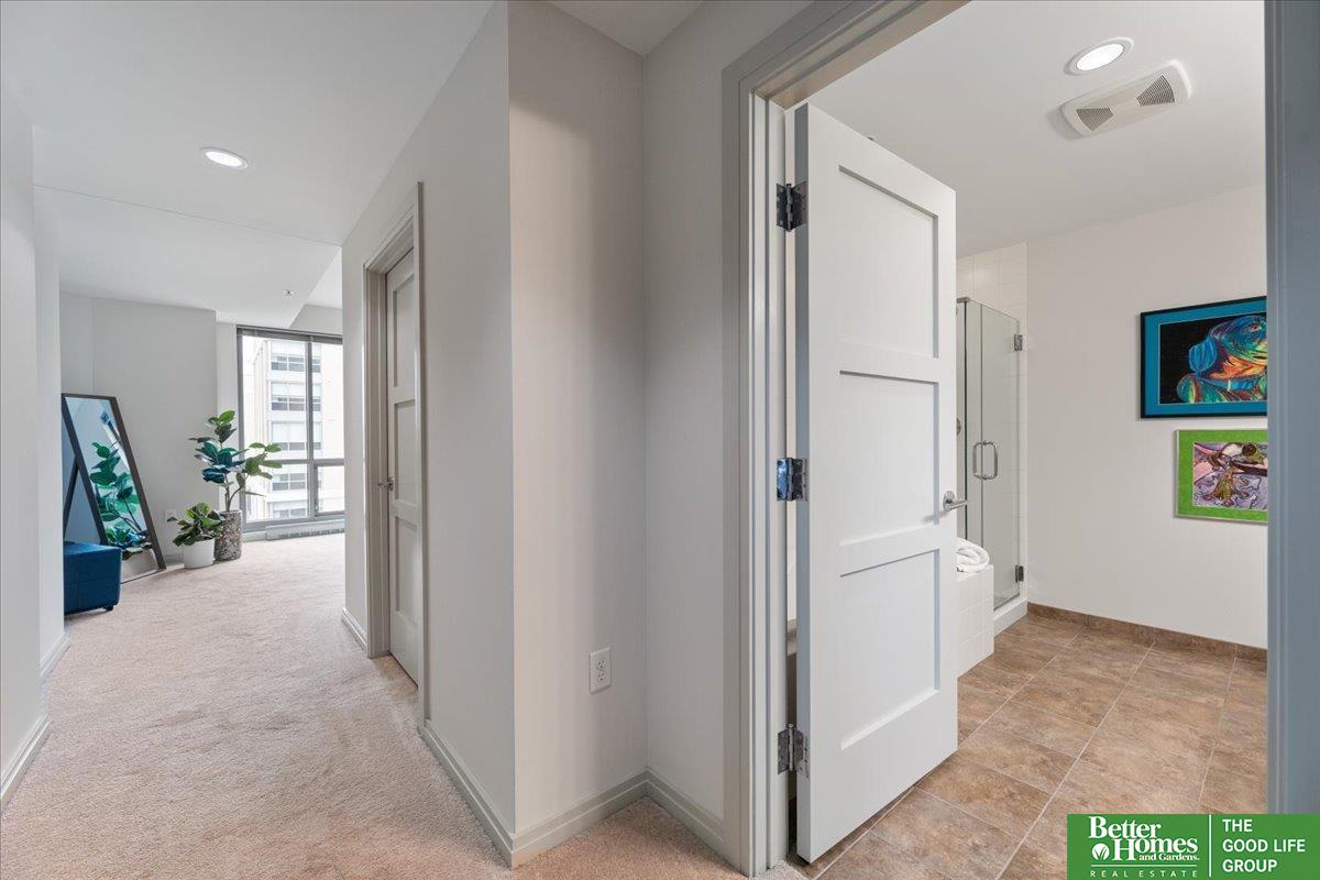 120 S 31 Avenue # 5500