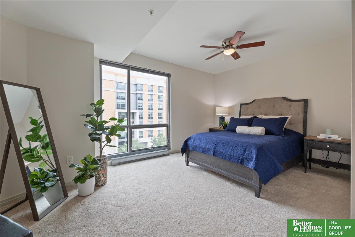 120 S 31 Avenue # 5500
