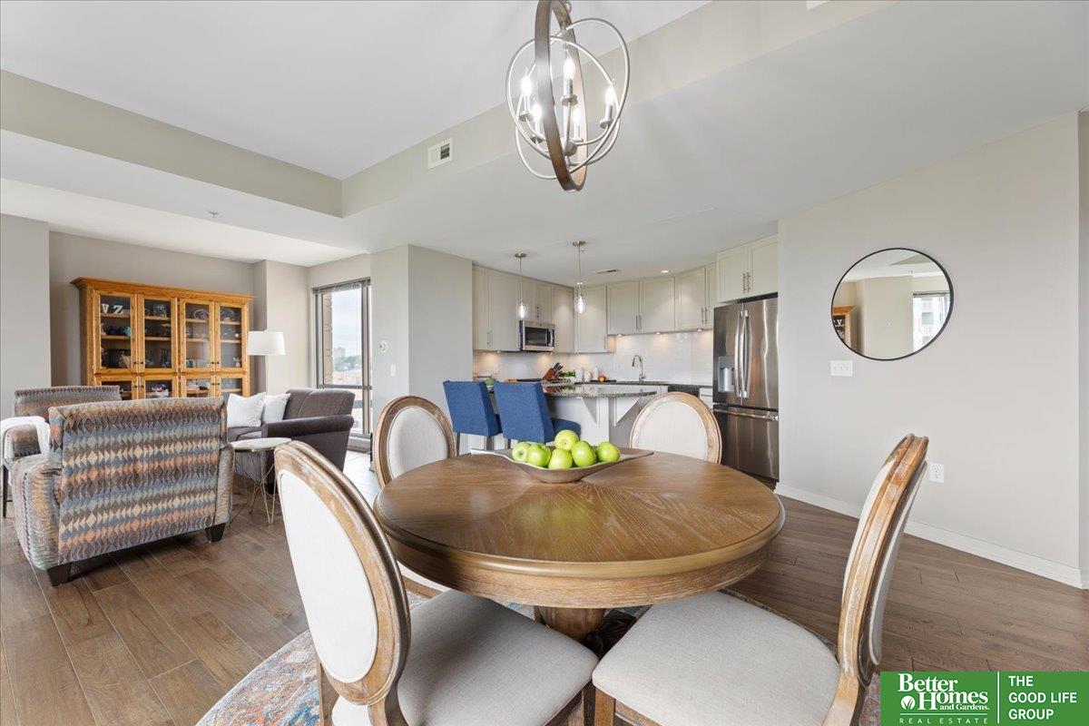 120 S 31 Avenue # 5500
