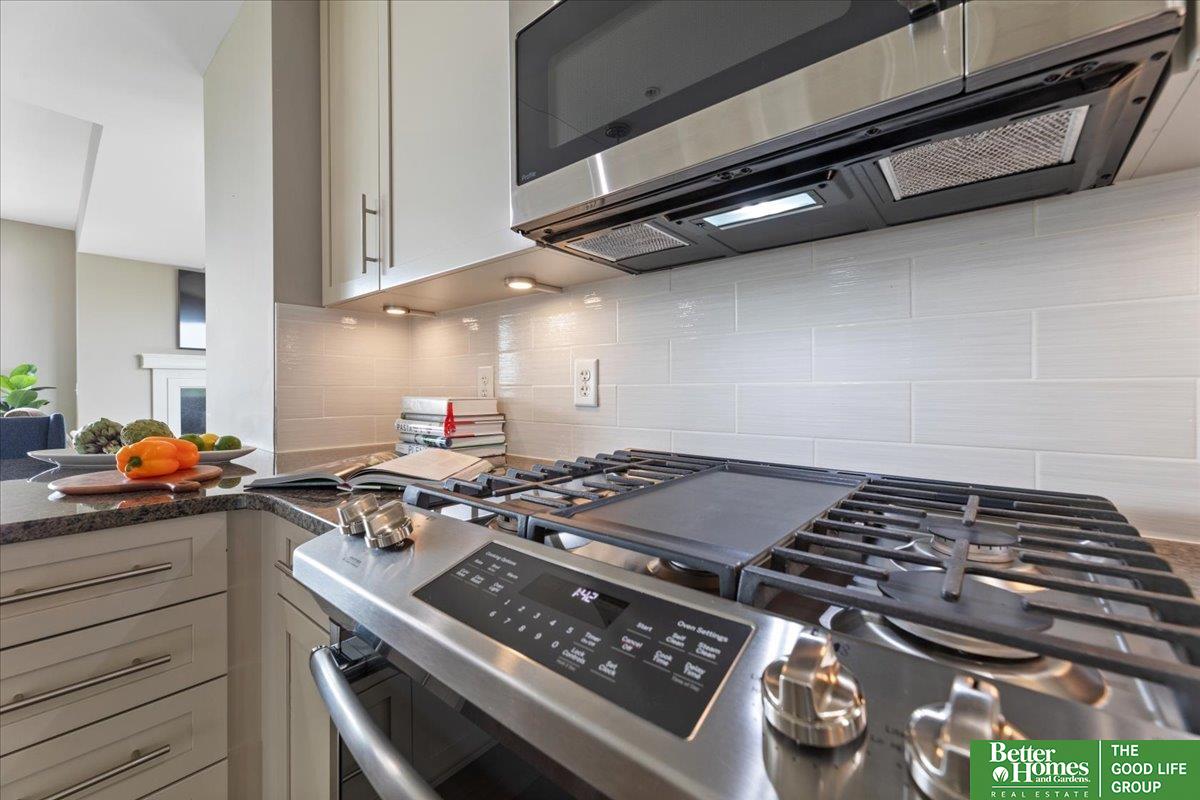 120 S 31 Avenue # 5500