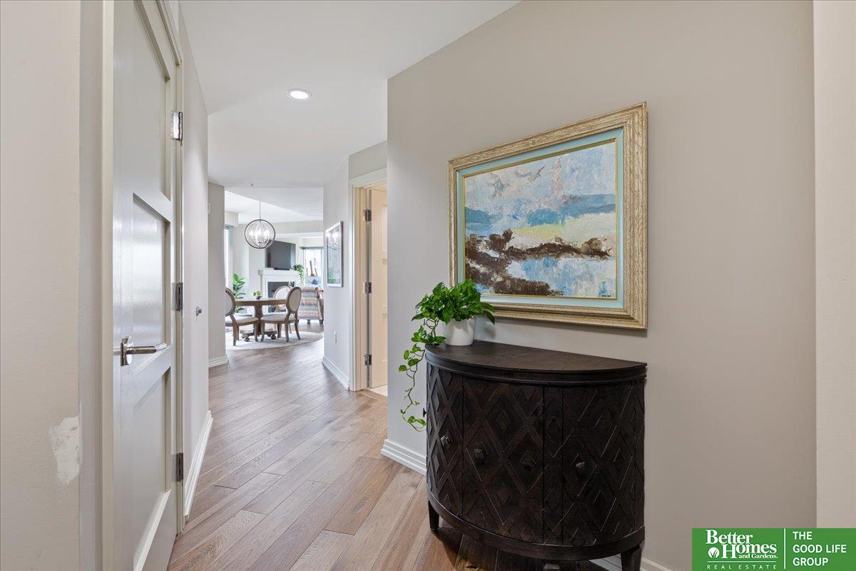 120 S 31 Avenue # 5500