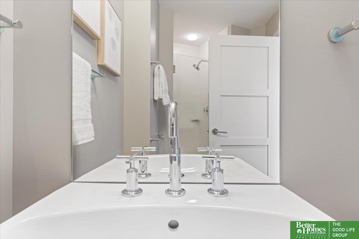 120 S 31 Avenue # 5500