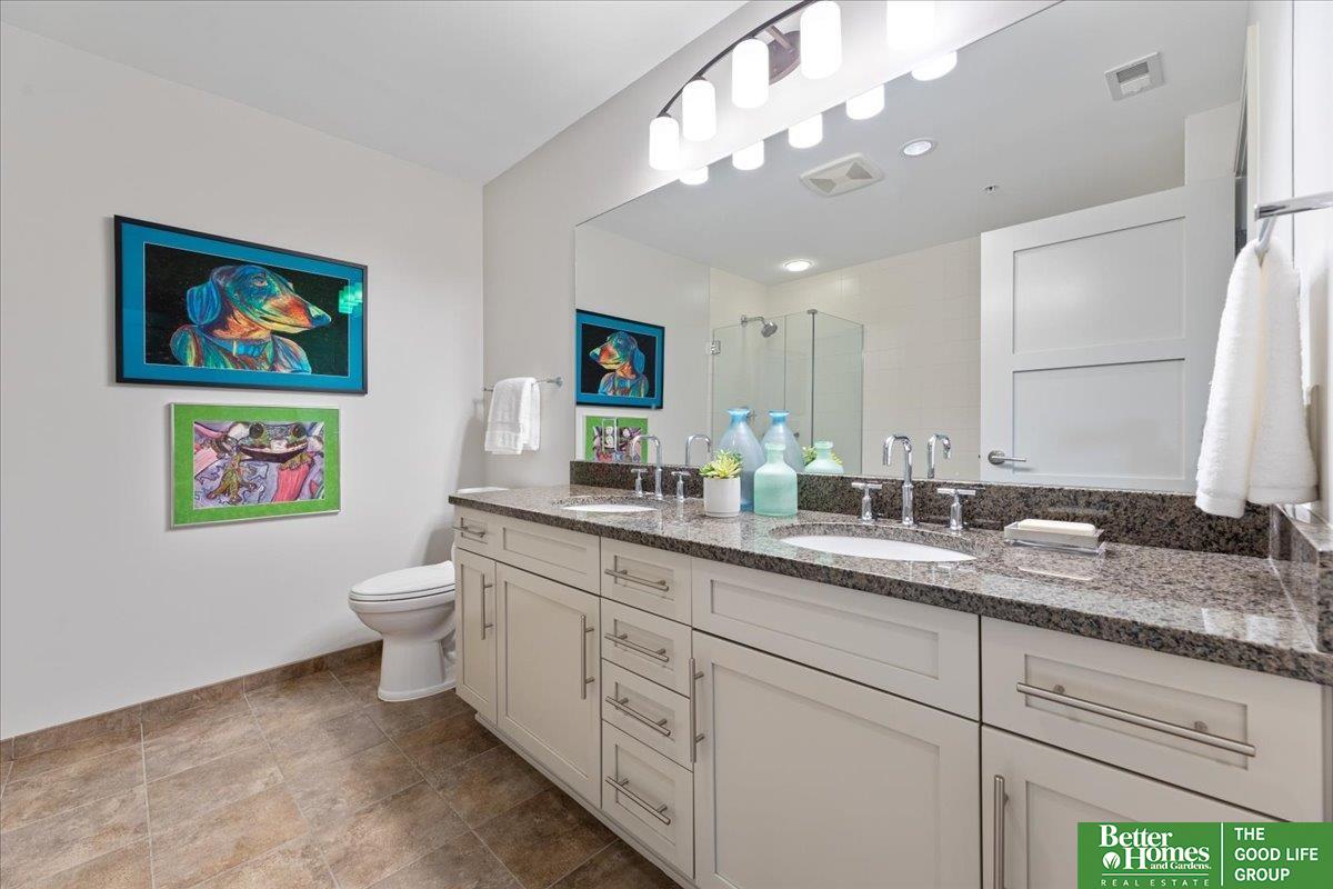 120 S 31 Avenue # 5500