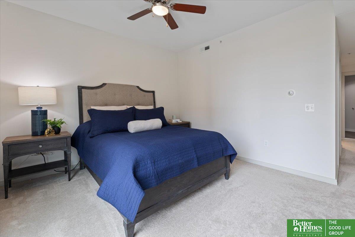 120 S 31 Avenue # 5500