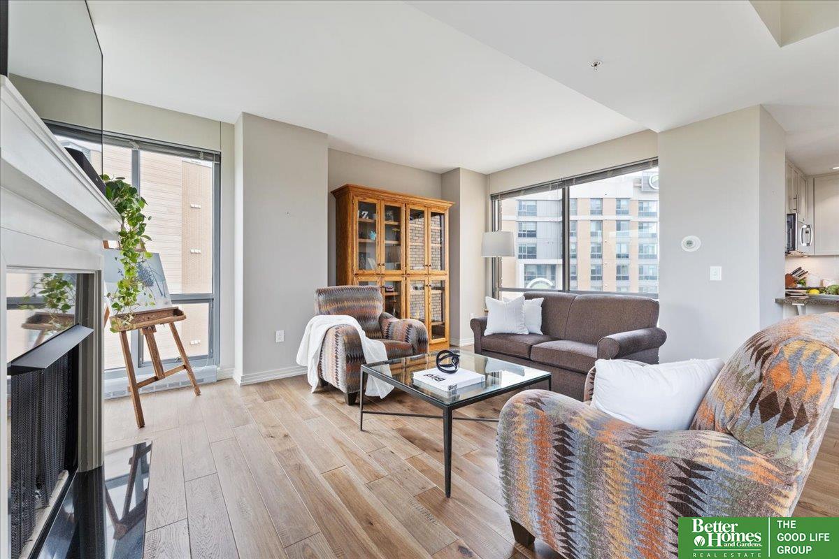 120 S 31 Avenue # 5500