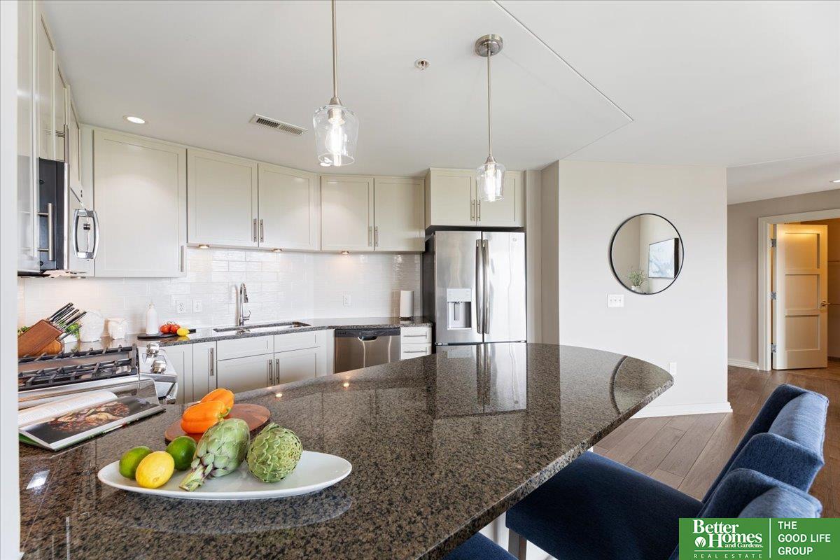 120 S 31 Avenue # 5500