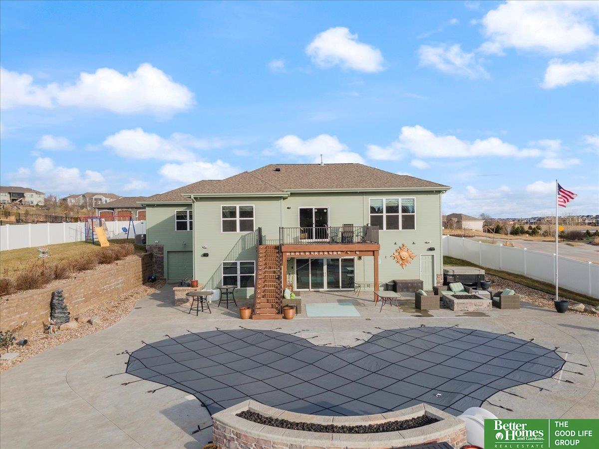 12802 N 184 Street