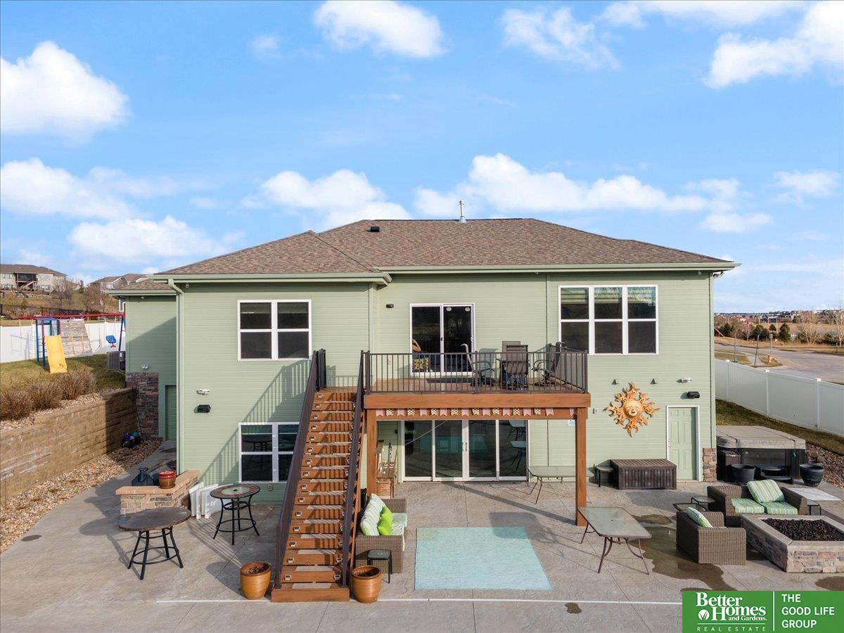 12802 N 184 Street