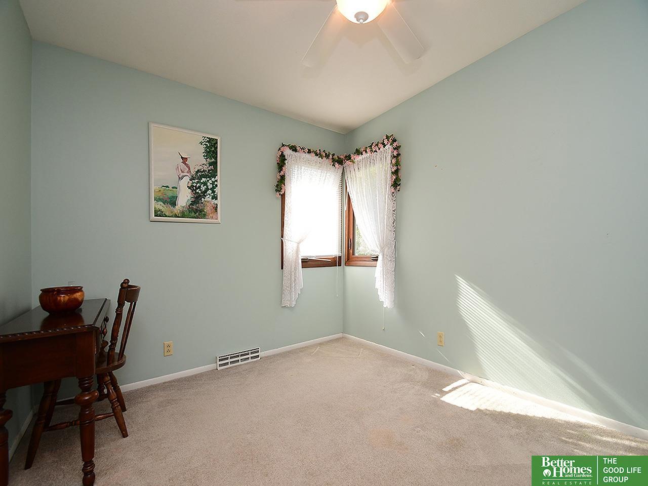 445 N Molley Street