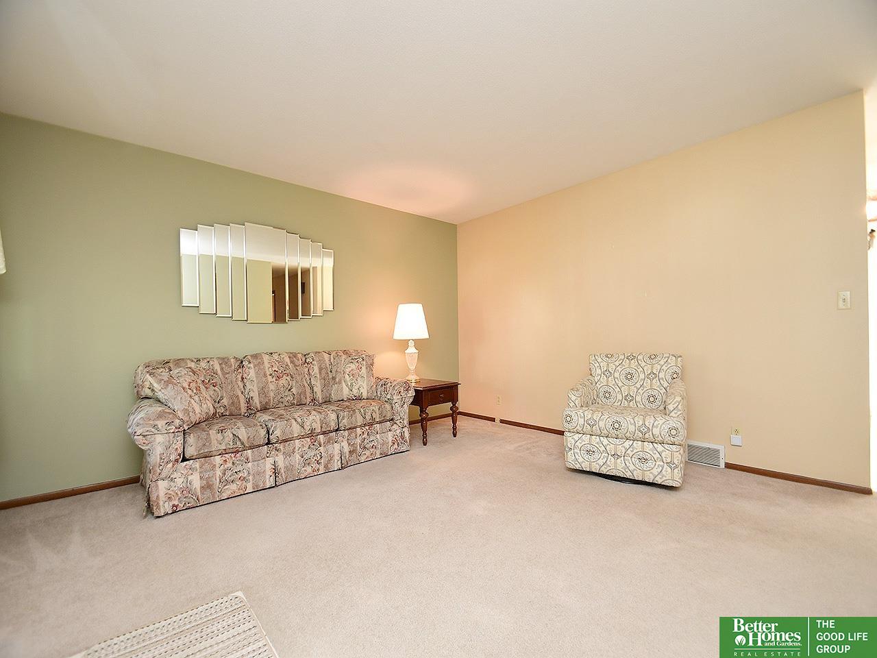 445 N Molley Street