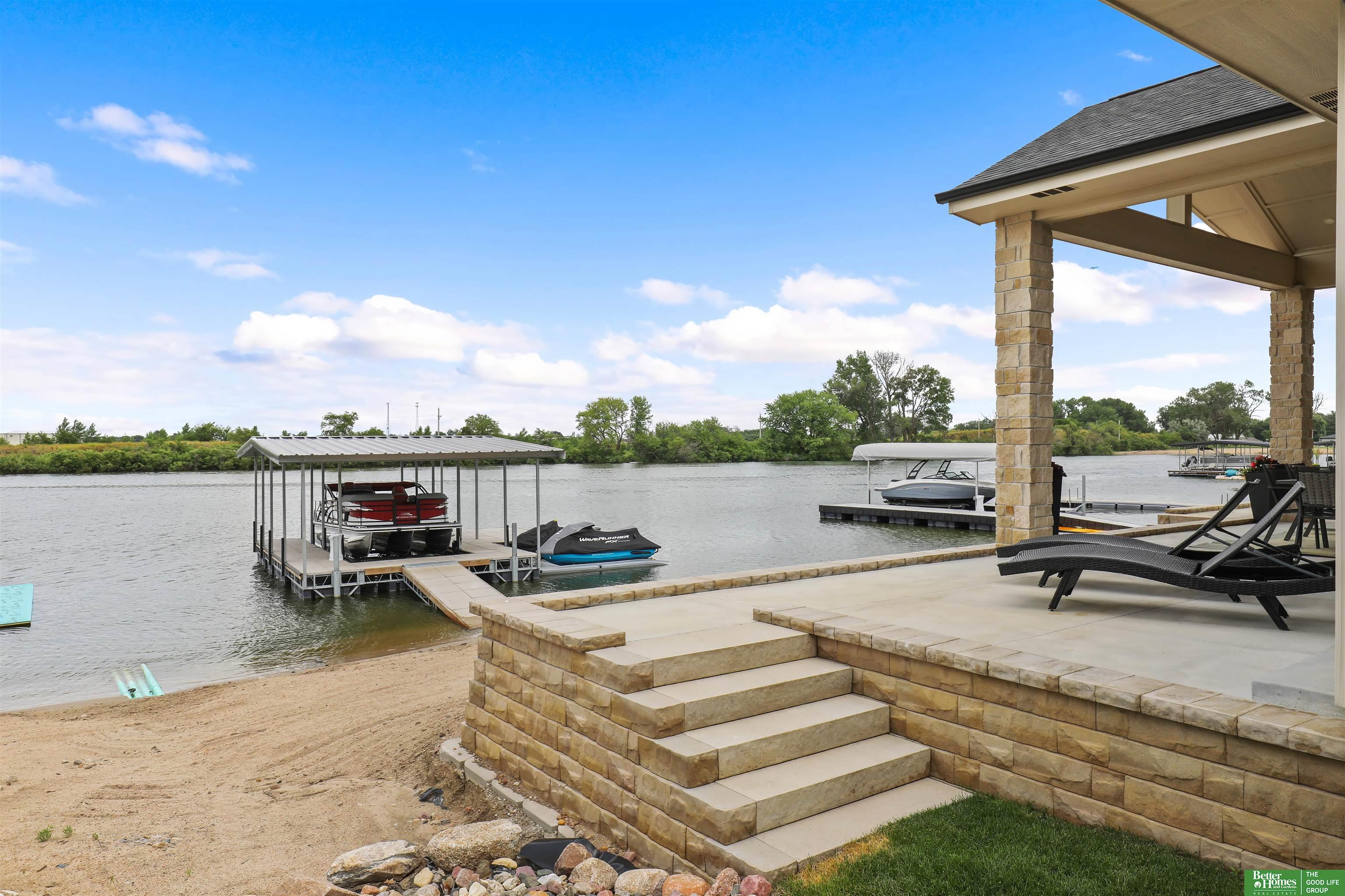 28426 Laurel Circle