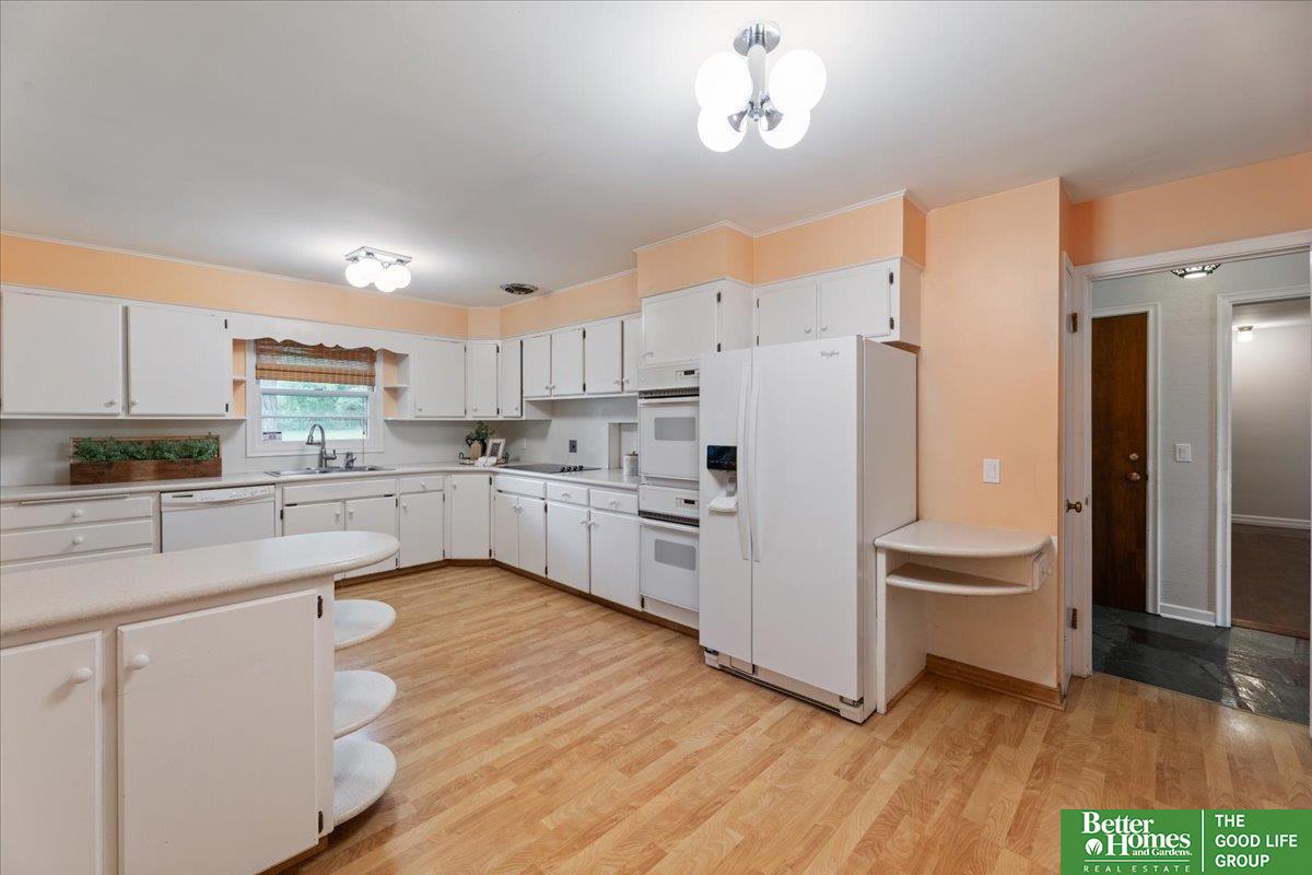 728 Sunset Trail