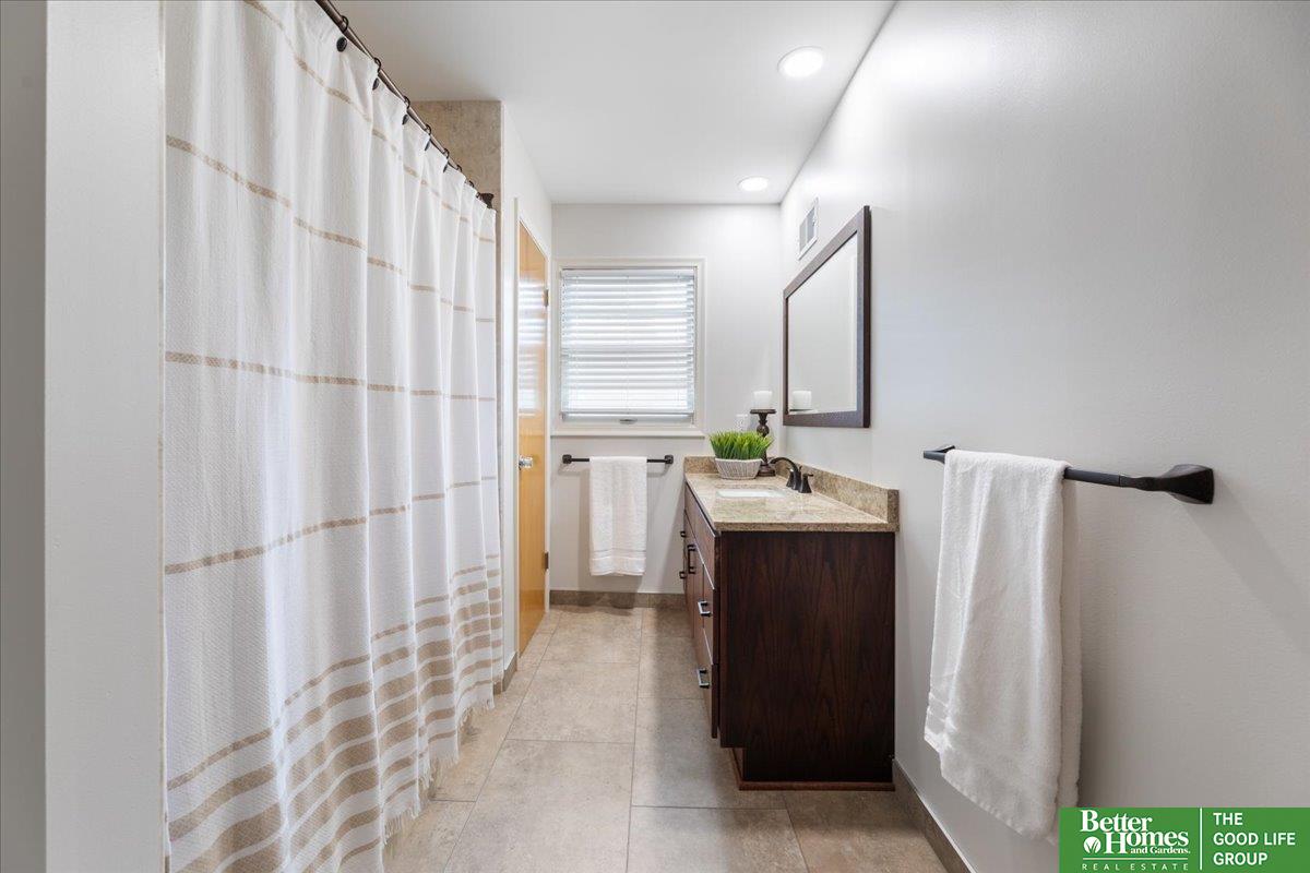 728 Sunset Trail