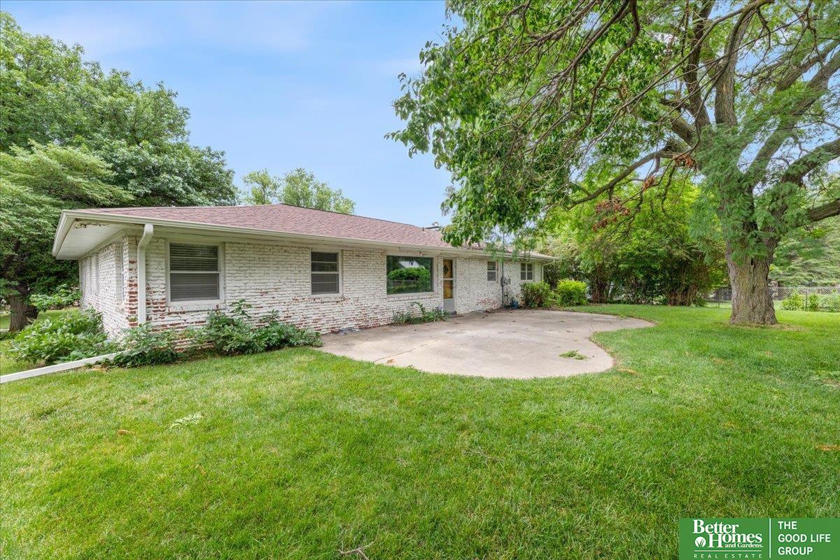 728 Sunset Trail