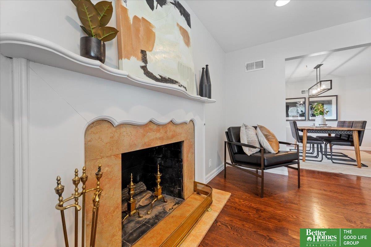 728 Sunset Trail