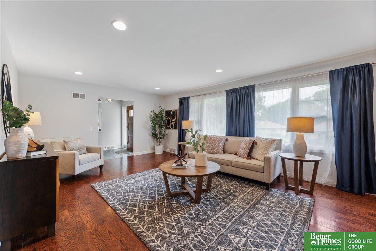 728 Sunset Trail
