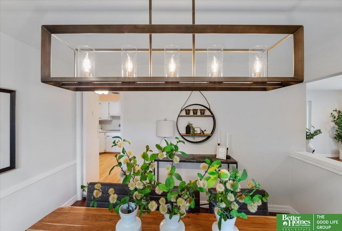 728 Sunset Trail