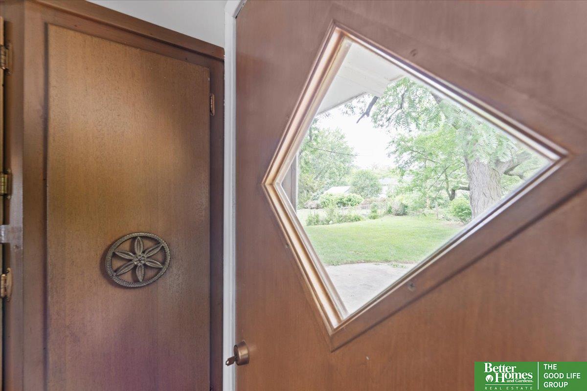 728 Sunset Trail