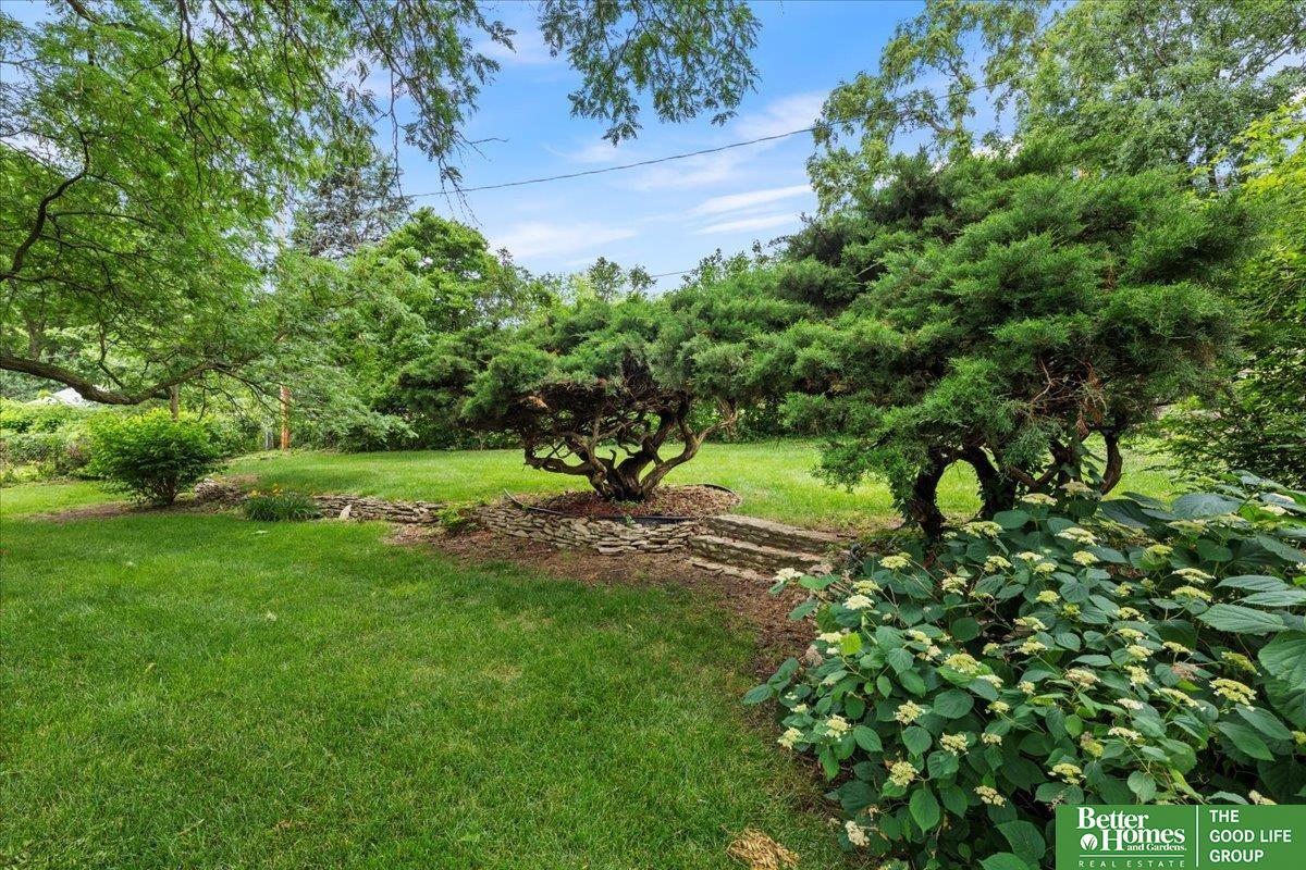 728 Sunset Trail