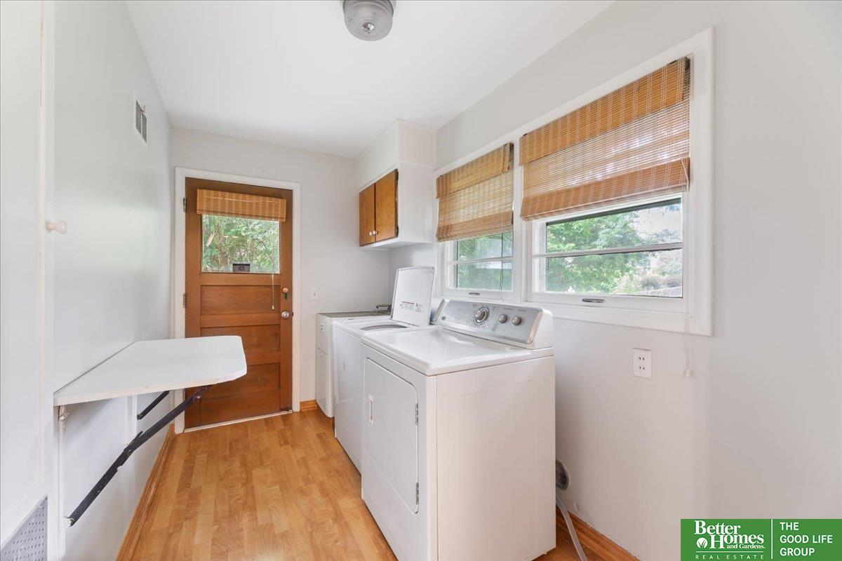 728 Sunset Trail