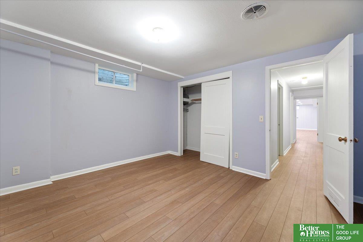 728 Sunset Trail